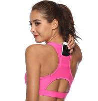 uploads/erp/collection/images/Women Clothing/zuolv/XU864834/img_b/img_b_XU864834_4_bJ0lKZyVJPNULgkqrptIIY6GS6D23qU-